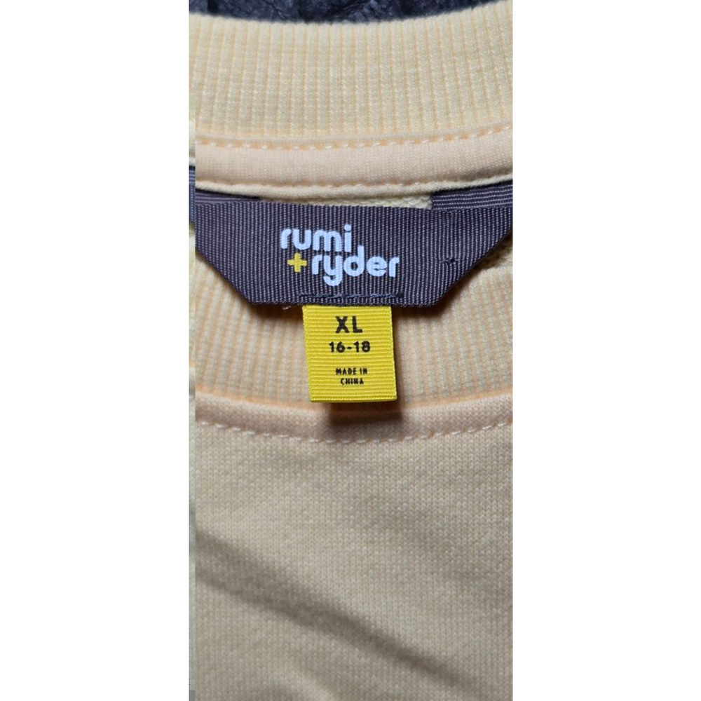 Back to School Bundle! 2 for $30. Stitch Fix Kids high quality Brands! - Picture 5 of 5